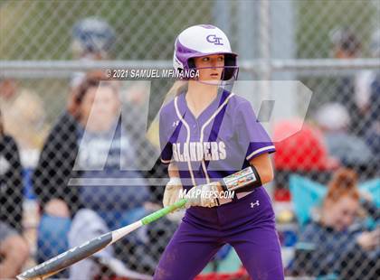 Thumbnail 3 in Kearney vs. Grand Island photogallery.