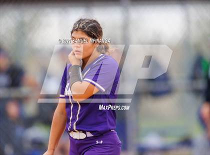 Thumbnail 1 in Kearney vs. Grand Island photogallery.