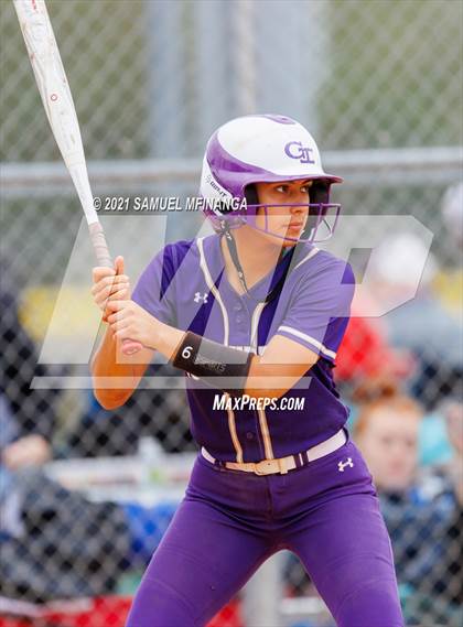 Thumbnail 1 in Kearney vs. Grand Island photogallery.