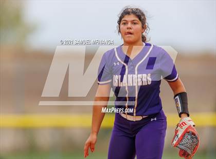 Thumbnail 3 in Kearney vs. Grand Island photogallery.