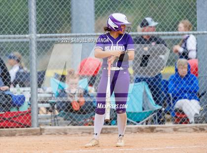 Thumbnail 1 in Kearney vs. Grand Island photogallery.