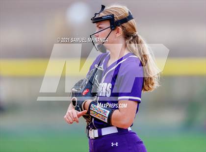 Thumbnail 1 in Kearney vs. Grand Island photogallery.