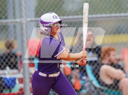 Thumbnail 1 in Kearney vs. Grand Island photogallery.