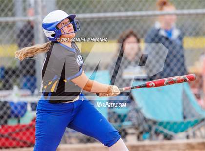 Thumbnail 1 in Kearney vs. Grand Island photogallery.