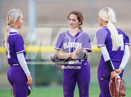 Thumbnail 1 in Kearney vs. Grand Island photogallery.
