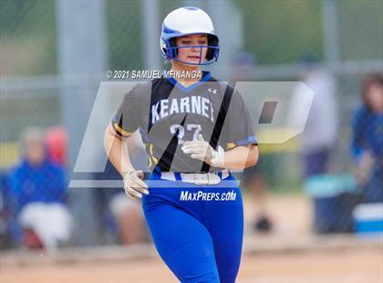 Thumbnail 1 in Kearney vs. Grand Island photogallery.