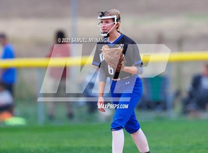 Thumbnail 2 in Kearney vs. Grand Island photogallery.