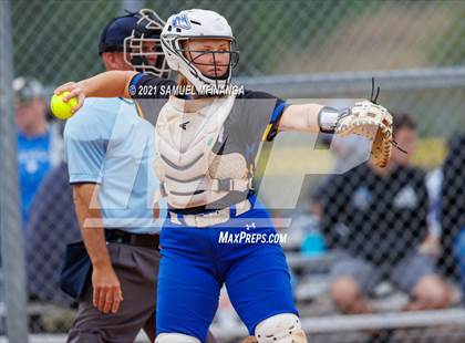 Thumbnail 1 in Kearney vs. Grand Island photogallery.