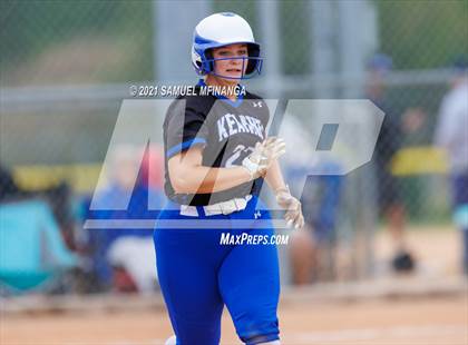 Thumbnail 1 in Kearney vs. Grand Island photogallery.
