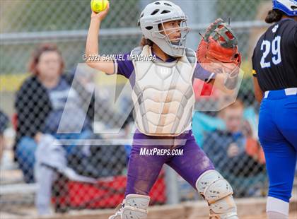 Thumbnail 3 in Kearney vs. Grand Island photogallery.