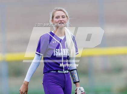Thumbnail 1 in Kearney vs. Grand Island photogallery.