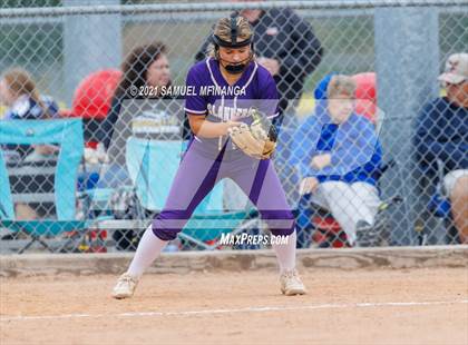Thumbnail 3 in Kearney vs. Grand Island photogallery.