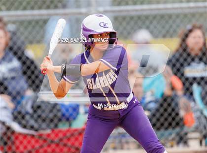 Thumbnail 3 in Kearney vs. Grand Island photogallery.