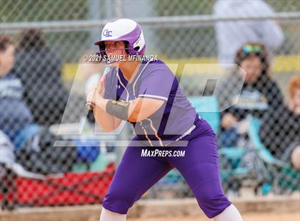 Thumbnail 3 in Kearney vs. Grand Island photogallery.