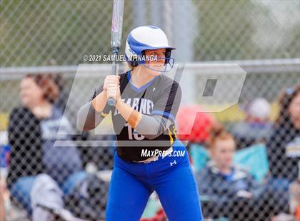 Thumbnail 2 in Kearney vs. Grand Island photogallery.