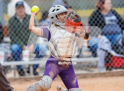 Thumbnail 3 in Kearney vs. Grand Island photogallery.