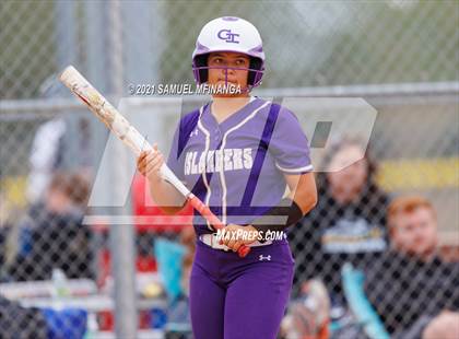 Thumbnail 3 in Kearney vs. Grand Island photogallery.