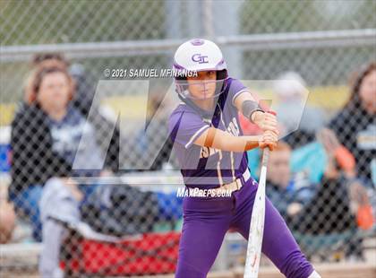 Thumbnail 1 in Kearney vs. Grand Island photogallery.