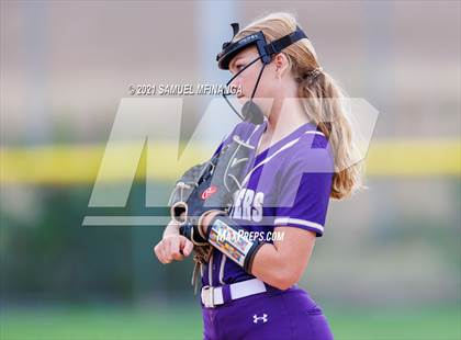 Thumbnail 3 in Kearney vs. Grand Island photogallery.