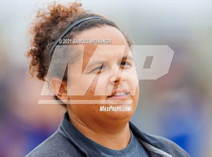 Thumbnail 3 in Kearney vs. Grand Island photogallery.