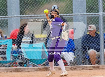 Thumbnail 1 in Kearney vs. Grand Island photogallery.