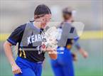 Photo from the gallery "Kearney vs. Grand Island"