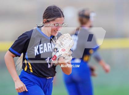 Thumbnail 2 in Kearney vs. Grand Island photogallery.