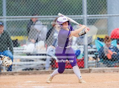 Thumbnail 3 in Kearney vs. Grand Island photogallery.