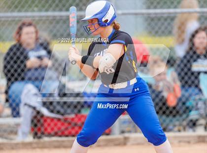 Thumbnail 2 in Kearney vs. Grand Island photogallery.