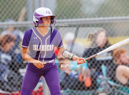 Thumbnail 1 in Kearney vs. Grand Island photogallery.
