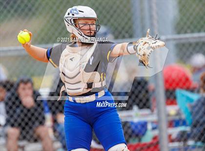 Thumbnail 3 in Kearney vs. Grand Island photogallery.