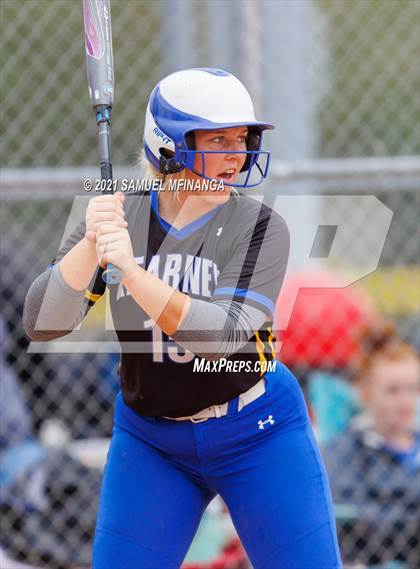 Thumbnail 1 in Kearney vs. Grand Island photogallery.