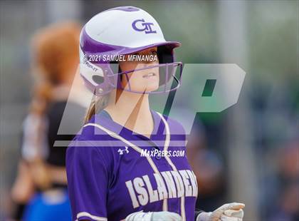 Thumbnail 3 in Kearney vs. Grand Island photogallery.