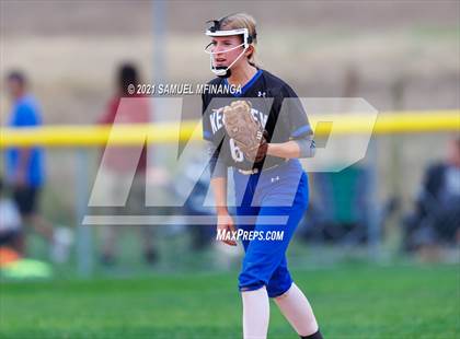 Thumbnail 1 in Kearney vs. Grand Island photogallery.