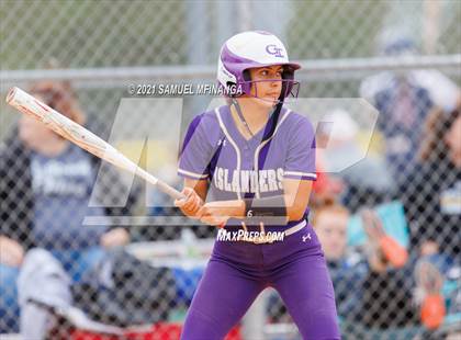 Thumbnail 1 in Kearney vs. Grand Island photogallery.