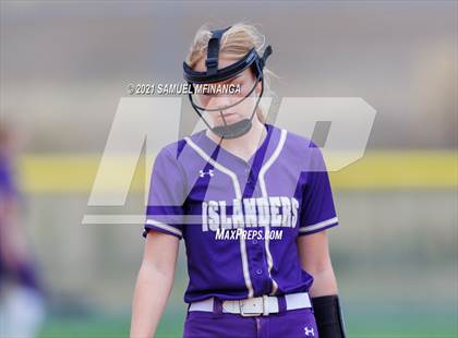 Thumbnail 2 in Kearney vs. Grand Island photogallery.