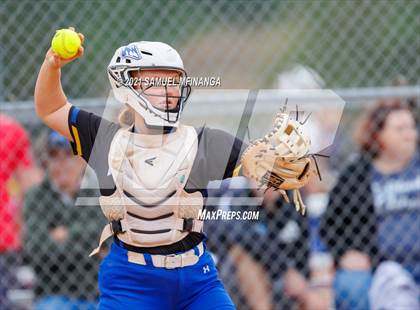 Thumbnail 1 in Kearney vs. Grand Island photogallery.