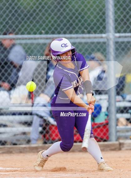 Thumbnail 3 in Kearney vs. Grand Island photogallery.