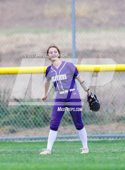 Thumbnail 3 in Kearney vs. Grand Island photogallery.