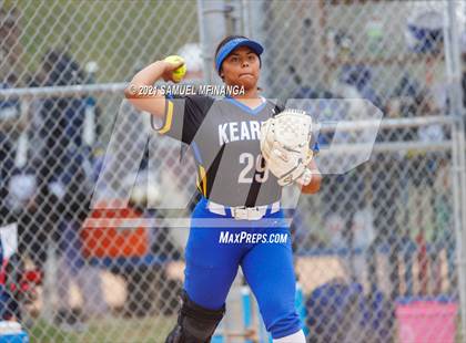 Thumbnail 2 in Kearney vs. Grand Island photogallery.