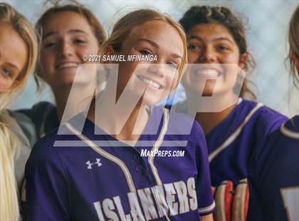 Thumbnail 1 in Kearney vs. Grand Island photogallery.