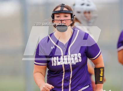 Thumbnail 3 in Kearney vs. Grand Island photogallery.