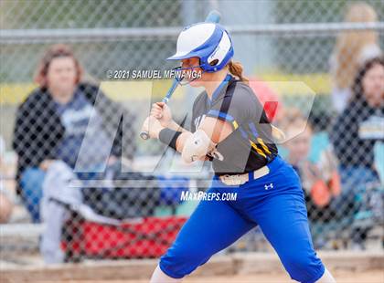 Thumbnail 3 in Kearney vs. Grand Island photogallery.