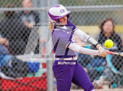 Thumbnail 2 in Kearney vs. Grand Island photogallery.