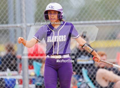 Thumbnail 3 in Kearney vs. Grand Island photogallery.