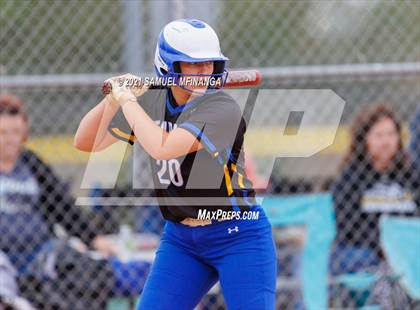 Thumbnail 3 in Kearney vs. Grand Island photogallery.