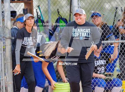 Thumbnail 1 in Kearney vs. Grand Island photogallery.