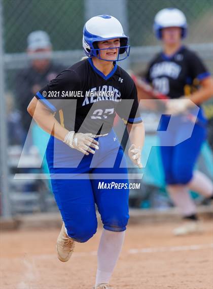 Thumbnail 2 in Kearney vs. Grand Island photogallery.