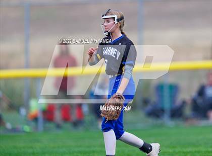 Thumbnail 2 in Kearney vs. Grand Island photogallery.