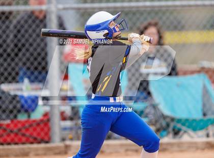 Thumbnail 3 in Kearney vs. Grand Island photogallery.